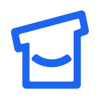 Backyard Office logo - Similar company to Backyard Estates