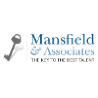 Mansfield & Associates, Ltd.