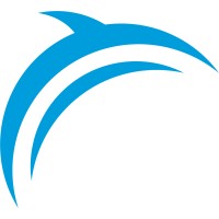 Dolphin Brand Strategy logo - Similar company to Flowfinity