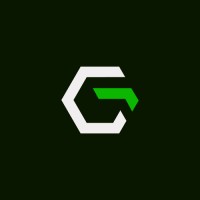 Geeco – Materiais & Engenharia logo - Similar company to Ens-Escola De Negócios E Seguros