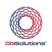 CBISolutions logo - Similar company to Ctpgm, Fz Co