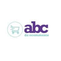 ABC do ECOMMERCE logo - Similar company to Adena Plataforma De Ecommerce Profissional