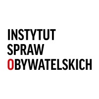 The Civil Affair Institute logo - Similar company to Instytut Inżynierii Materiałowej Pł