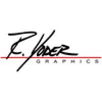 R.Yoder Graphics