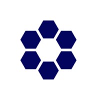 Samtök atvinnulífsins logo - Similar company to Svþ - Samtök Verslunar Og Þjónustu (Federation Of Trade & Services, Iceland)