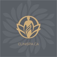 CLINISPA Saint-Bruno logo - Similar company to Venticlim Construction