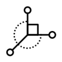 EuclideanAI logo - Similar company to Teqbuff