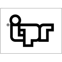 IPR S.p.A. logo - Similar company to Dami Srl
