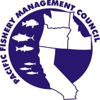 PACIFIC FISHERY MANAGEMENT COUNCIL logo - Similar company to Fishery Office