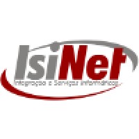 Isinet