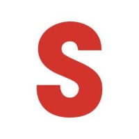 Satellifacts, 1er quotidien de l'audiovisuel et du cinéma logo - Similar company to Ecran Total
