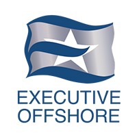 Executive Offshore logo - Similar company to Techfirst, Inc.