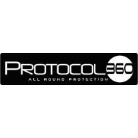 Protocol 360 Ltd