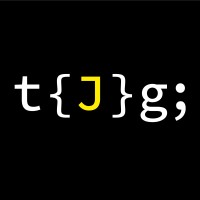 Technojoes Group Holdings logo - Similar company to Tannus Tyres, Uk