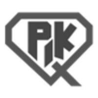 Quik Pik / All Over Towing logo - Similar company to Moishe'S Moving Systems