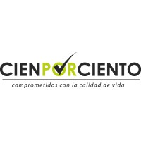 CIENPORCIENTO logo - Similar company to Plansport