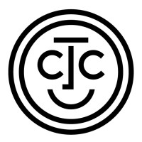 Carpenter Collective logo - Similar company to Vocal Type