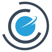 Climate Modeling Alliance logo - Similar company to Netplus