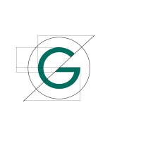 G metal logo - Similar company to Global Response Network (Grn)