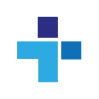 FORMA PLUS CONSULTING logo - Similar company to Eose