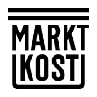 MARKTKOST - Lunch as a Service logo - Similar company to Eatplants
