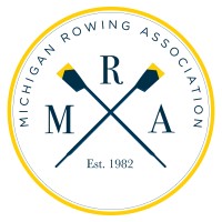 Michigan Rowing Association logo - Similar company to Michigan Men'S Rowing Team