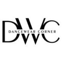 DanceWear Corner logo - Similar company to Ainsliewear Design Ltd.