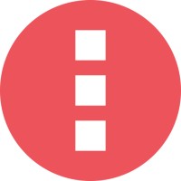 Reclassering Nederland logo - Similar company to Dienst Justitiële Inrichtingen