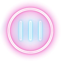 O3 Digital Transformation Agency logo - Similar company to It-Outstaffing™