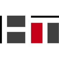 Housing Tools logo - Similar company to House Sacramento
