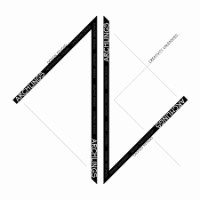 ARCHLINGS DESIGN STUDIO logo - Similar company to Hello Builders