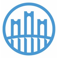 Bridger Insurance Services logo - Similar company to Futureproof Technologies