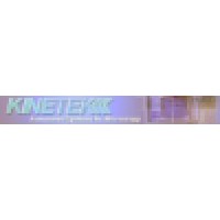 Kinetek Corporation