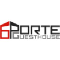 6 Porte Guesthouse