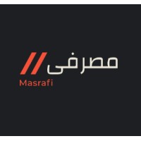 Masrafi logo - Similar company to Hl Partnership Limited
