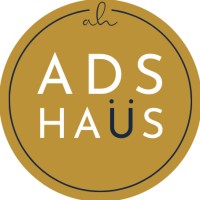 Ads Haus logo - Similar company to Campaign Del Mar