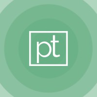 Perfec-Tone