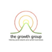 The Growth Group