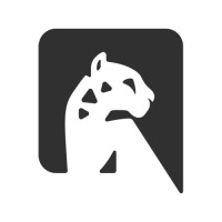 Live Lingua logo - Similar company to Aras Technology For Training