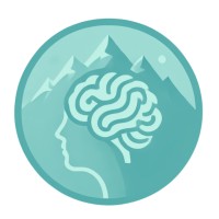 OCD & Anxiety Colorado logo - Similar company to Ocd Institute | Texas