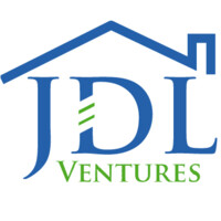 JDL Ventures - Real Estate Investors logo - Similar company to Stack And Rack
