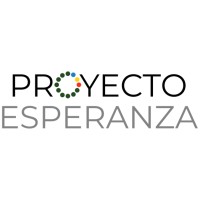 Proyecto Esperanza Venezuela logo - Similar company to Project Hope