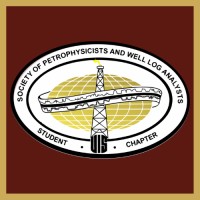 SPWLA UIS Student Chapter logo - Similar company to Spwla Texas Tech University Chapter