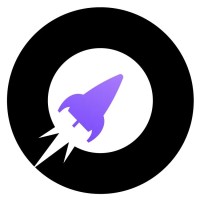 Rocket.la logo - Similar company to Serviap Global
