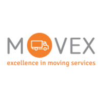 Movex Services