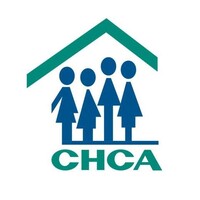 Cooperative Home Care Associates, Inc. logo - Similar company to Nightstop