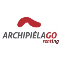 Archipiélago Renting logo - Similar company to Archiauto, S.A.