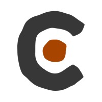 Cinder Ventures logo - Similar company to Human Work Project