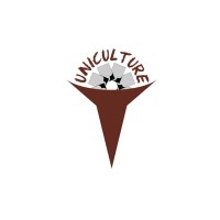 Uniculture Manufacturing Pvt. Ltd logo - Similar company to Spinacho
