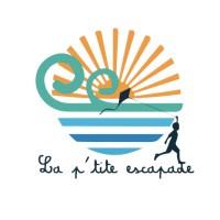 La P'tite Escapade logo - Similar company to Hit'Em